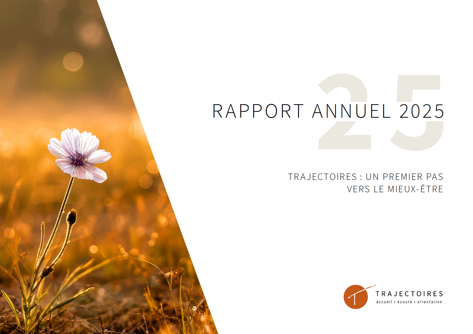 Couverture RA25